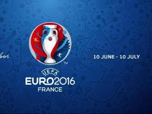 Piala Eropa 2016, Mesin Pencetak Uang UEFA