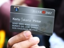 4 Jenis Beasiswa Pemprov DKI Jakarta, Ada Buat Siswa-Mahasiswa