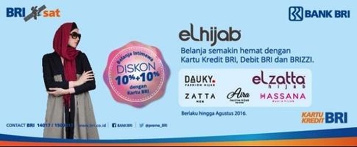 Elhijab