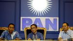 PAN Gelar Mudik Gratis