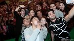 Ribuan Fans Ramaikan Meet and Greet Rudy Habibie di Solo