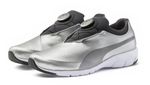 BMW dan Puma Lahirkan Sepatu X-Cat Disc