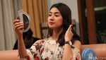 Aih, Manisnya Fita Anggriani