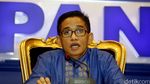 PAN Gelar Mudik Gratis