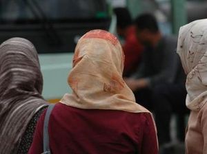 Tidak Masuk Surga Orang yang Mengadu Domba, Ini Dalilnya
