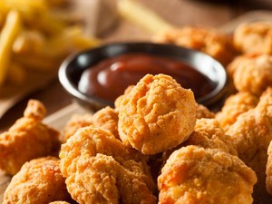 Yuk, Racik 6 Makanan Ini untuk Bekal Mudik si Kecil