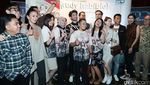 Ini 10 Film Indonesia Terlaris di 2016