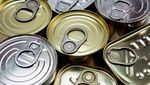 Ini 10 Cara Mudah Pangkas Asupan Garam Tiap Hari