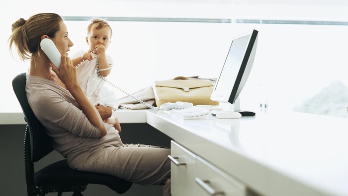 Foto: Thinkstock Foto: Thinkstock