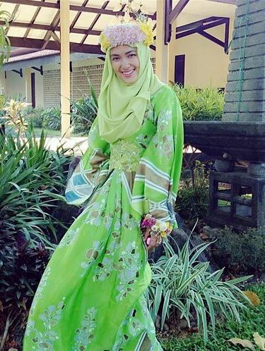 Image Result For Tutorial Hijab Hijab Nissa Sabyan Image Result For Tutorial Hijab Hijab Nissa Sabyan