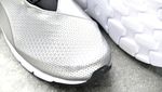 BMW dan Puma Lahirkan Sepatu X-Cat Disc
