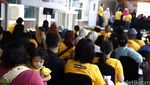 Mudik Gratis Keluarga Transmedia