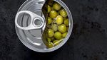 Catat! Sebaiknya Jangan Bekukan 12 Bahan Makanan Ini Dalam Freezer