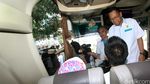 Mudik Gratis Bareng PLN