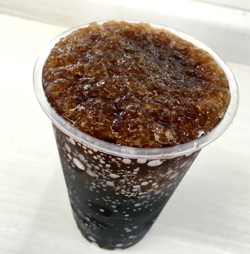 Sakit Perut Usai Minum Air Dingin, Bocah 7 Tahun Ini Dilarikan ke ICU!