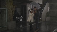 Apakah Keiko memilih Kazuto atau tetap kembali pada Akira, cinta pertamanya? (Dok. Maxima Pictures)
