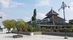 Wisata di 8 Wilayah Ini Boleh Dikunjungi Warga saat Mudik Lokal