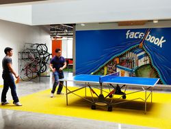 Deretan Raksasa Teknologi Amerika Penguasa Dunia