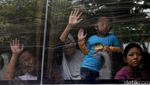 Mudik Gratis Bareng PLN