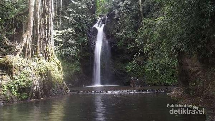 4 Spot Wisata Keren Kalau Kamu Lebaran di Kuningan