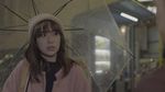 Romantisme Dion Wiyoko dan Pamela Bowie di film Winter in Tokyo
