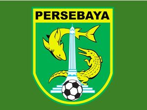 Hasil Persebaya Vs Persib: Amido Balde Hat-trick, Bajul Ijo Menang 4-0