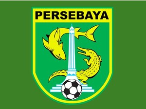 Persebaya Berduka, Andie Peci Meninggal Dunia