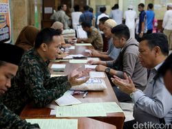 Jangan Berdalih untuk Zakat
