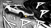 Diperkenalkannya model konsep ini, sekaligus mengamini prediksi banyak orang yang mengatakan Toyota GT 86 merupakan penerus dari Corolla AE86.