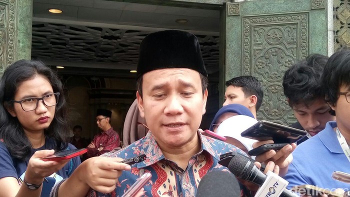 Suku Bunga Acuan BI 5,25%, Mungkinkah Turun Lagi?