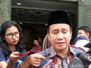 BI: Pengendalian Inflasi 2017 Lebih Menantang