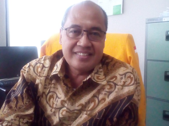 Begini Cara Tim Panahan Indonesia Antisipasi Angin Kencang di Brasil