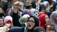 Hari Internasional Al-Quds jatuh pada hari Jumat, 1 Juli 2016. 