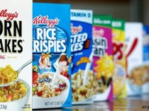 5 Fakta Kemasan Makanan, Bikin Kesan Mewah dan Terpercaya