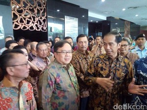 Ingin Ikut Tax Amnesty? Begini Caranya