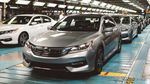 Tampang Honda Accord 40 Tahun Lalu di AS