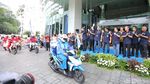 Astra Holiday Campaign 2016 Siap Temani Pemudik 2016