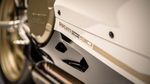1299 Panigale S Anniversario, Motor Edisi Khusus 90 Tahun Ducati