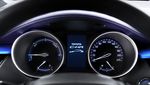 Toyota C-HR, Crossover Coupe yang Menawan