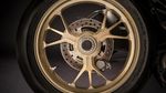 1299 Panigale S Anniversario, Motor Edisi Khusus 90 Tahun Ducati