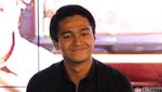 Yuk Intip Antusias Masyarakat Bandung di Premier Sabtu Bersama Bapak