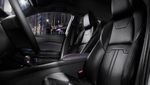 Toyota C-HR, Crossover Coupe yang Menawan