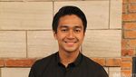 Yuk Intip Antusias Masyarakat Bandung di Premier Sabtu Bersama Bapak