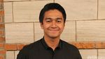 Girls, Deva Mahenra Makin Ganteng Aja Nih!