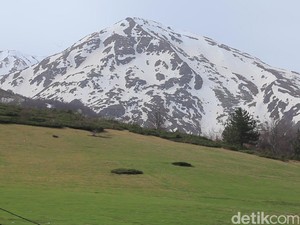 Fakta Kosovo, Negara yang Belum Diakui Indonesia
