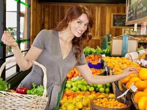 Kenali 10 Trik Kotor Supermarket Dalam Menjual Buah dan Sayur Segar Ini (1)