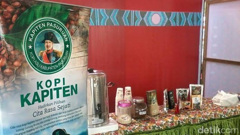 Menyalakan Api UMKM Menyalakan Api UMKM