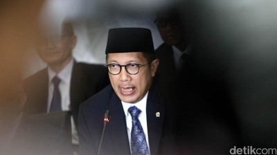 1 Syawal 1437 H Jatuh Pada 6 Juli 2016