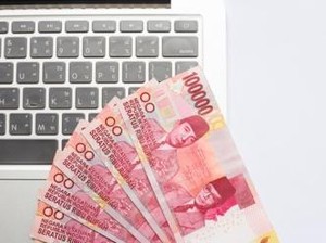 Cara Mendapatkan Penghasilan Tambahan Hingga Rp 10 Juta dengan Cepat