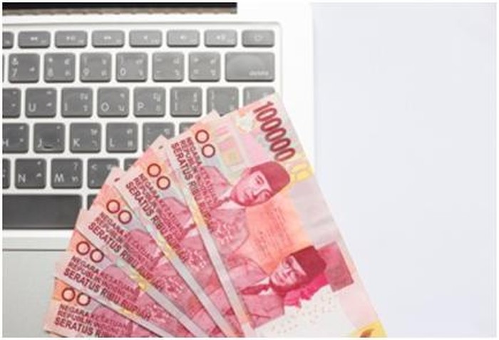 Cara Mendapatkan Penghasilan Tambahan Hingga Rp 10 Juta dengan Cepat